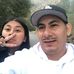 Fausto Galicia - Facebook