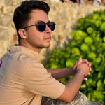 Fausto Galicia - @fausto_galicia - Instagram
