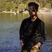 Fausto Galicia - Facebook
