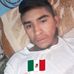 Fausto Galicia - Facebook