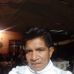 Fausto Galicia - Facebook