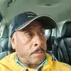 Fausto Galicia - @fausto.galicia2 - TikTok
