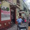 Fausto Galicia - @fausto.galicia - TikTok