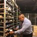 Fausto Galicia - Facebook