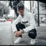 Fausto Galicia - @fausto_galicia.0 - Instagram