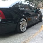 Fausto Galicia Clemente - @faustogaliciaclemente - Instagram