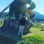 Fausto Galicia García - @garciafaustogalicia - Instagram