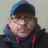 Fausto Norberto Melgar galicia - @faustonorbertomel - TikTok