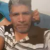 faustogalicia670 - @faustogalicia670 - TikTok