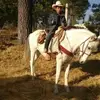 José Fausto Galicia - @32fausto - TikTok