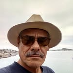 Mario Fausto Galicia - @licmariofa - Instagram