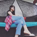 Abegail Fausto Gamboa - @abigailfausto - Instagram