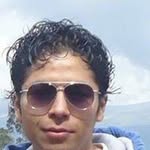 Fausto Alfredo Cruz Gamboa - @faustoalfredocruz - Instagram