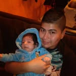 Fausto Arenas Gamboa - @faustom_gaarenas - Instagram