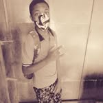Fausto Fabiano Francisco - @faustomoreno.gamboa - Instagram
