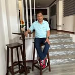 Fausto Gamboa - Facebook