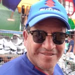 Fausto Gamboa - @fausto.gamboa.391 - Instagram