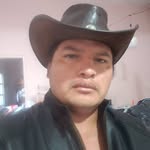 Fausto Gamboa - @agusto.yucra - Instagram
