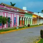 Fausto Gamboa - Facebook