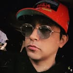 Fausto Gamboa - @faustogamboa - Instagram