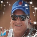Fausto Gamboa - Facebook