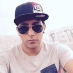 Fausto Gamboa - @fausto.gamboa - Instagram