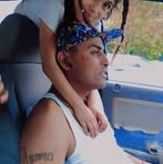 Fausto Gamboa - Facebook