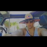 Fausto Gamboa - @f_gamboa00 - Instagram