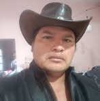 Fausto Gamboa - Facebook