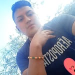 Fausto Gamboa - @fausto.gamboa.71 - Instagram