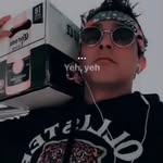 Fausto Gamboa - @gamboa.fausto - Instagram
