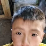Fausto Gamboa - Facebook