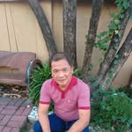 Fausto Gamboa - @fausto.gamboa.319 - Instagram