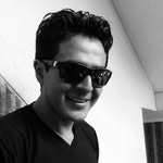 Fausto Gamboa - @tatofd13 - Instagram