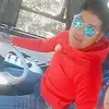 Fausto Gamboa - @faustogamboa1 - TikTok