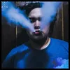 Fausto Gamboa - @elgamboa0111 - TikTok