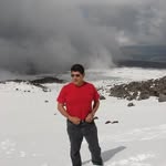 Fausto Gamboa - @fausto1950gamboah - Instagram