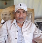 Fausto Gamboa - Facebook