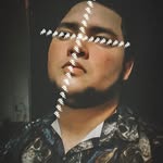 Fausto Gamboa - @faustinio_gamboa - Instagram