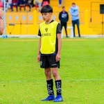 Fausto gamboa - @faustinogr99 - Instagram