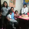 Fausto Gamboa - @fausto.gamboa0 - TikTok
