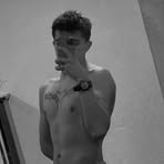 Fausto Gamboa - Facebook