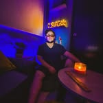 Fausto Gamboa - @faustogamboacontreras - Instagram