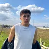 Fausto Gamboa - @fausto_mtb - TikTok