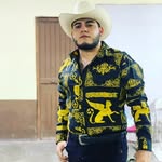 Fausto Gamboa Gonzalez - @faustogamboagonzalez - Instagram