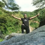 Fausto Rivas Gamboa - @faustorivasgamboa - Instagram