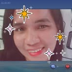 Jerilyn Fausto Gamboa - Facebook