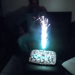 Jesus Gamboa Fausto - @jesusgamboafausto - Instagram