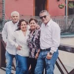 Miguel Gamboa Chunga - @miguelfaustogamboa - Instagram