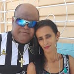 Nelson Fausto Gamboa Hidalgo - @nelsonfaustogamboahidalgo - Instagram